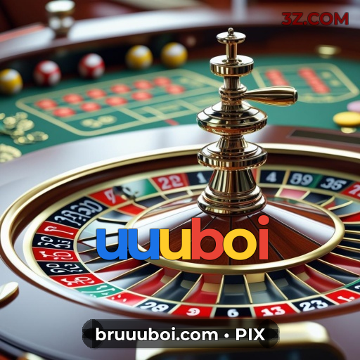 uuuboi -🍀 Aposta Radical e Forte - uuuboi.COM