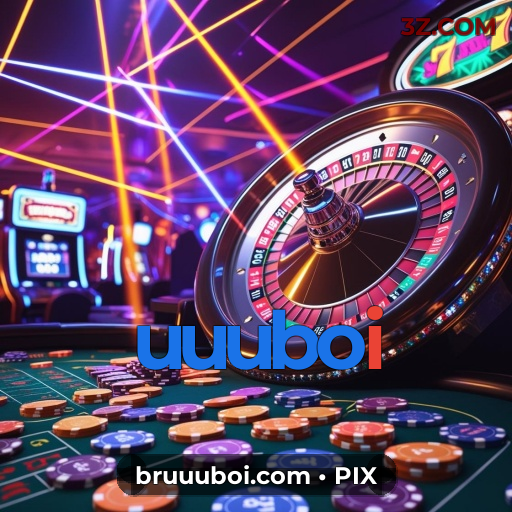 uuuboi.com 🎯 - Principal site oficial de jogos de azar 🎯 - uuuboi