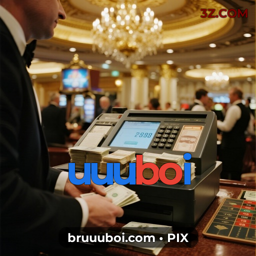 uuuboi.com 🎯 - Principal site oficial de jogos de azar 🎯 - uuuboi