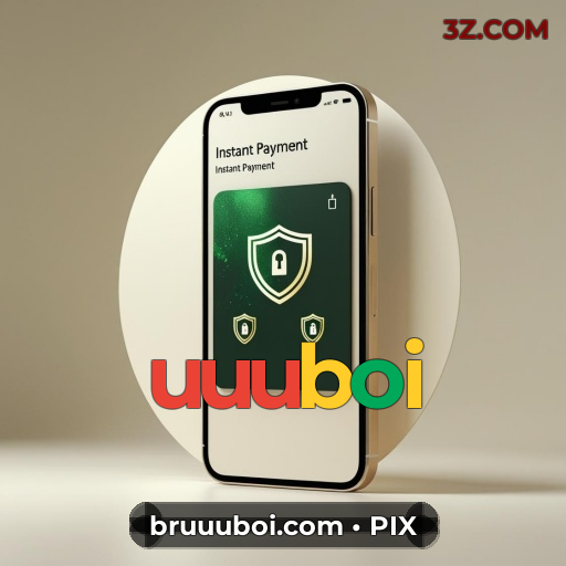 uuuboi.com - Apostas Online no Brasil com Bônus Grátis 🎁 - uuuboi