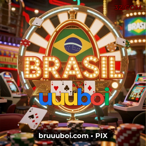 uuuboi