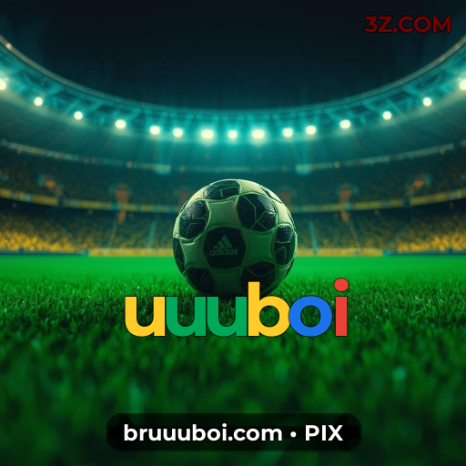 uuuboi.com – Cassino Online no Brasil com Slots, Blackjack e Promoções