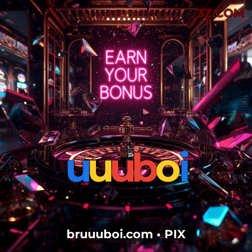 uuuboi