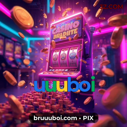 uuuboi | Plataforma de Jogos Online e Comunidade Ativa para Jogadores