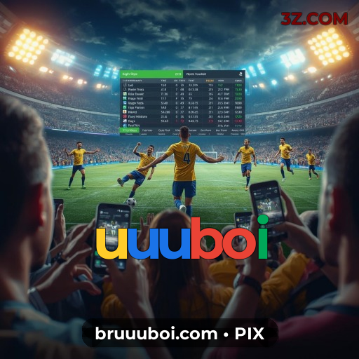 💎 Cassino Online uuuboi | Crash com Jackpots Exclusivos