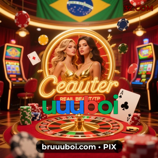 uuuboi -🍀 Aposta Radical e Forte - uuuboi.COM