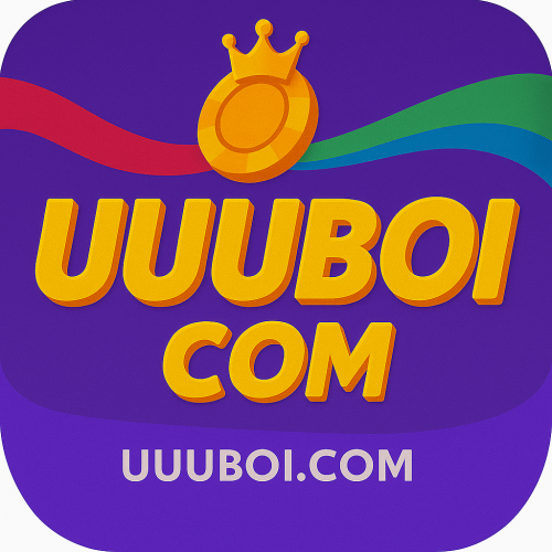 Como Ganhar em Slots no uuuboi – Dicas e Estratégias VIP