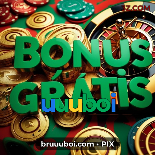 🔄 Login no uuuboi | Sincronize Seu Jogo em Todos os Dispositivos 📱