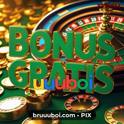 uuuboi.com 🏆 - Melhores Jogos de Azar do Brasil 🏆 - uuuboi