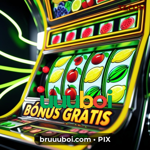 uuuboi | Página oficial uuuboi.com plataforma com grandes promoções