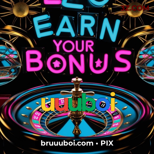 uuuboi - Venha para o Melhor Cassino Online e Ganhe Grandes Prêmios Agora! - uuuboi.com Plataforma