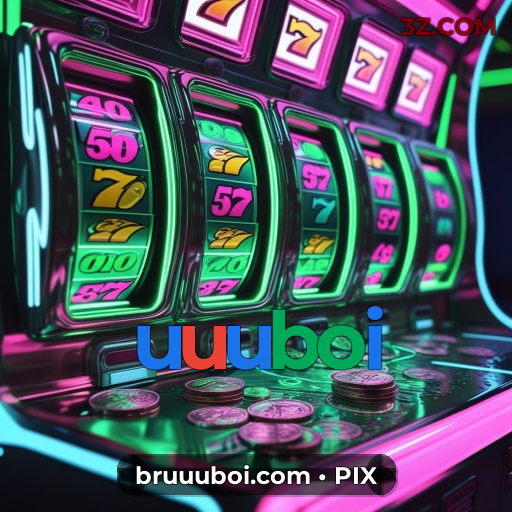 uuuboi.com 🎰  - Plataforma de cassino online no Brasil - uuuboi