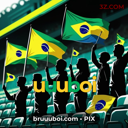 uuuboi