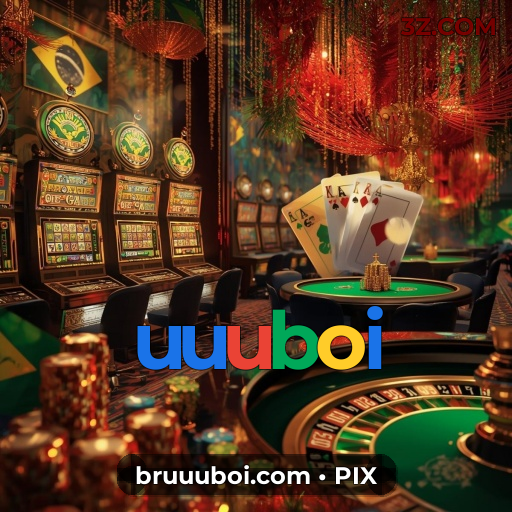 Melhores Slots Online com Giros Grátis | uuuboi