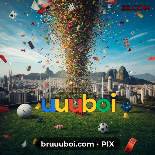 uuuboi