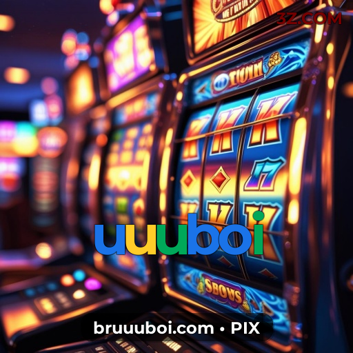 Crash no uuuboi | Jogo Seguro, Confiável e Emocionante no Cassino