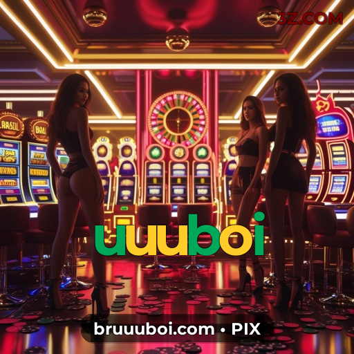 Crash no uuuboi | Jogo Seguro, Confiável e Emocionante no Cassino